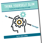 think-yourself-slim-cvr