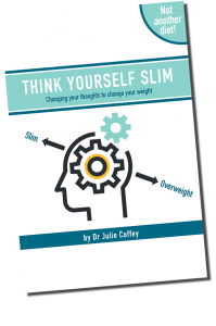 think-yourself-slim-cvr